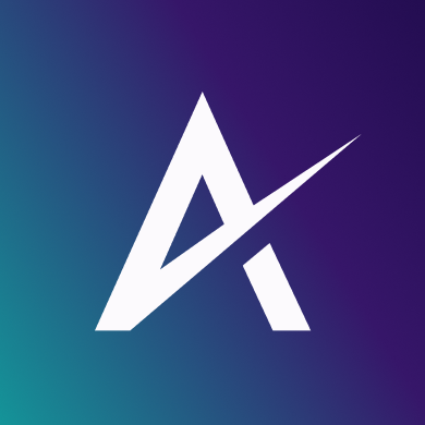 Automatiq