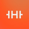 Humata Health