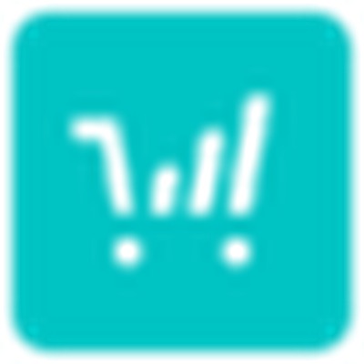 ThriveCart