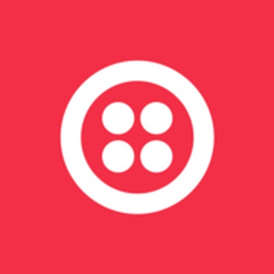 Twilio