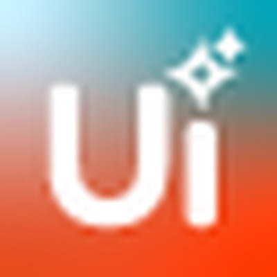 UiPath